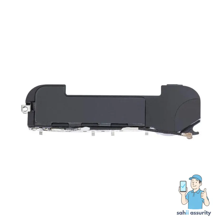 Ringer for Apple iPhone 4 thumbnail